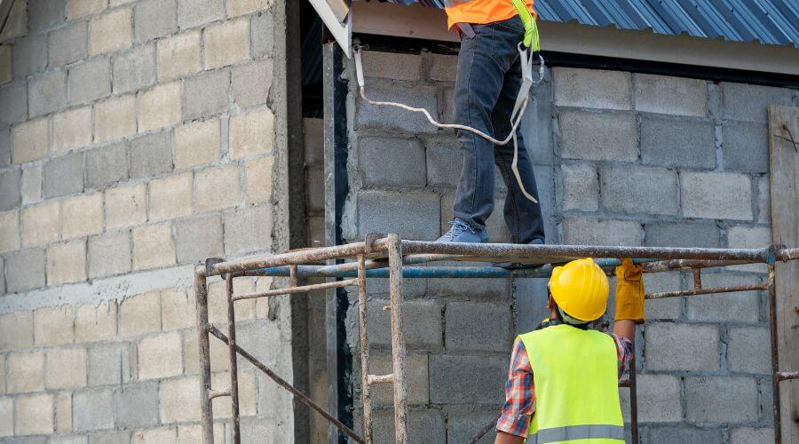 Professional Storm Sewer Service in Ryder, ND